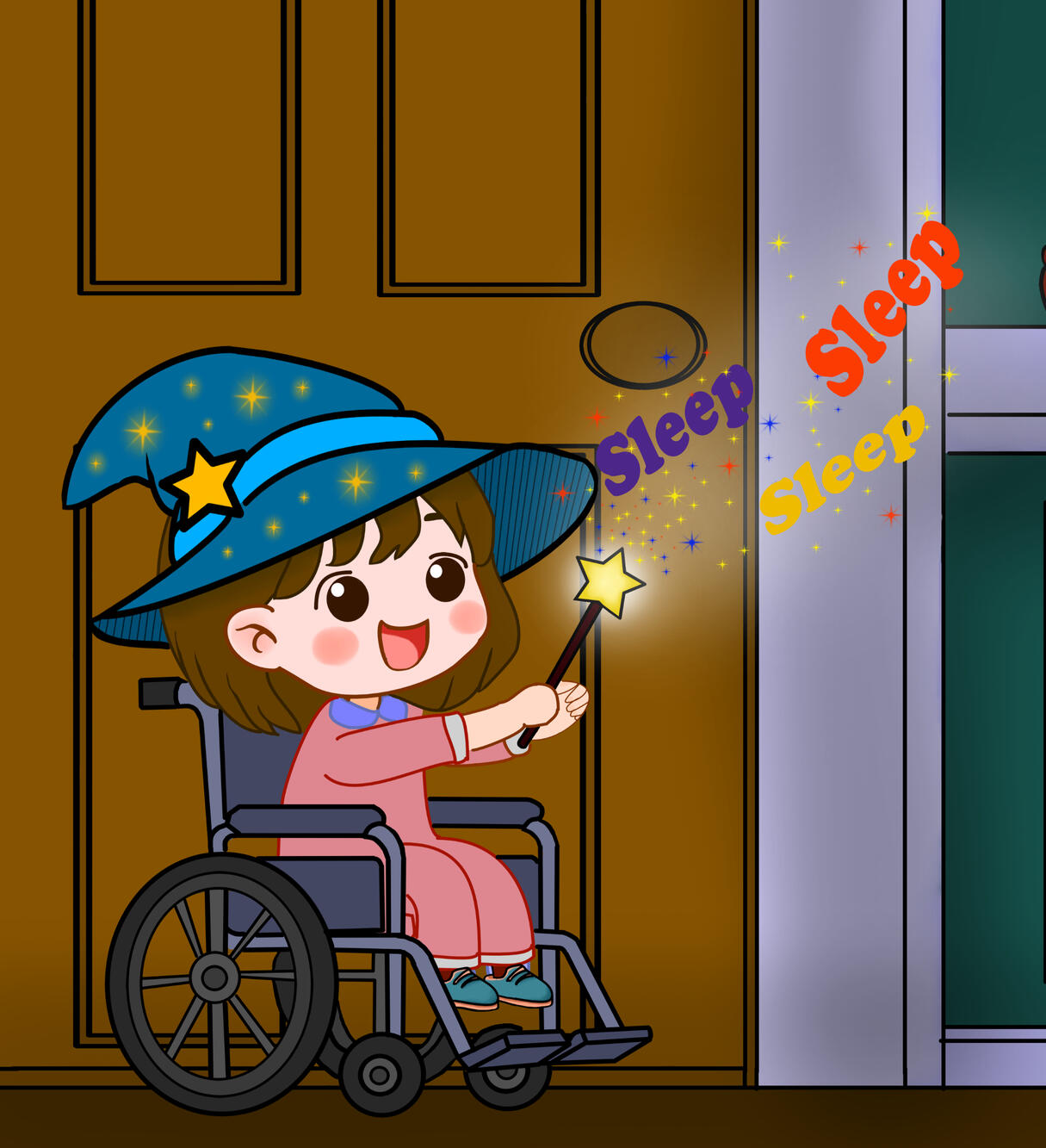 Ol' Snod The World of John Goldenbeard